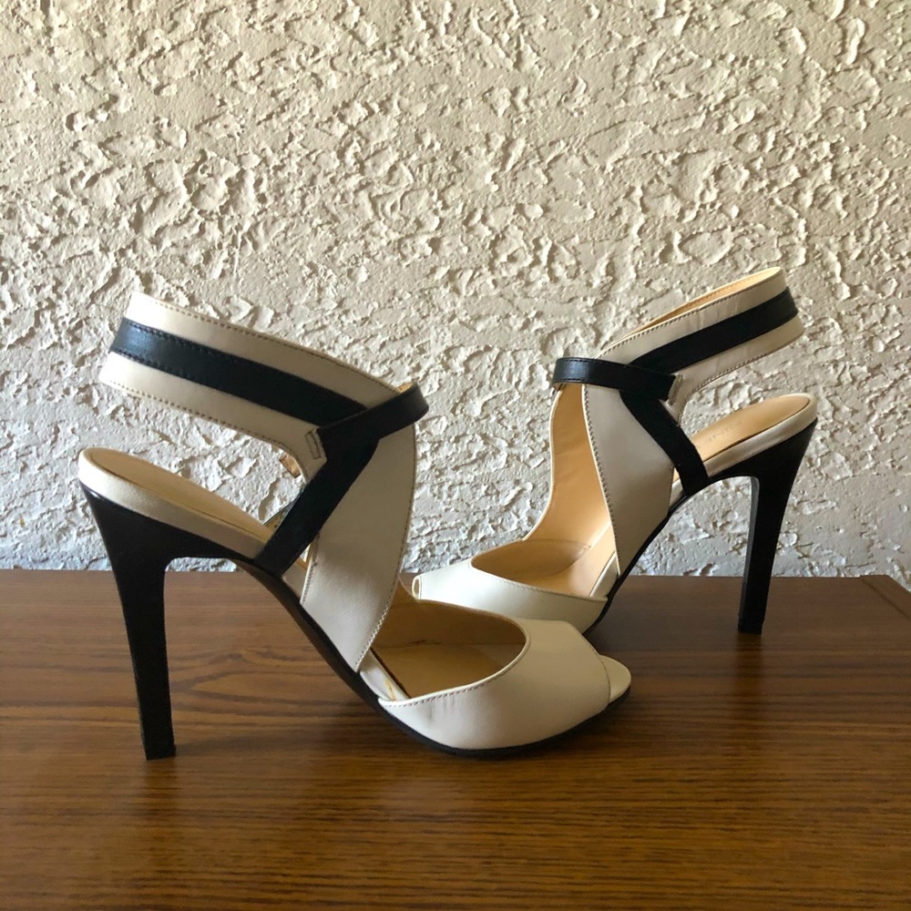 Nine West Stiletto 👠